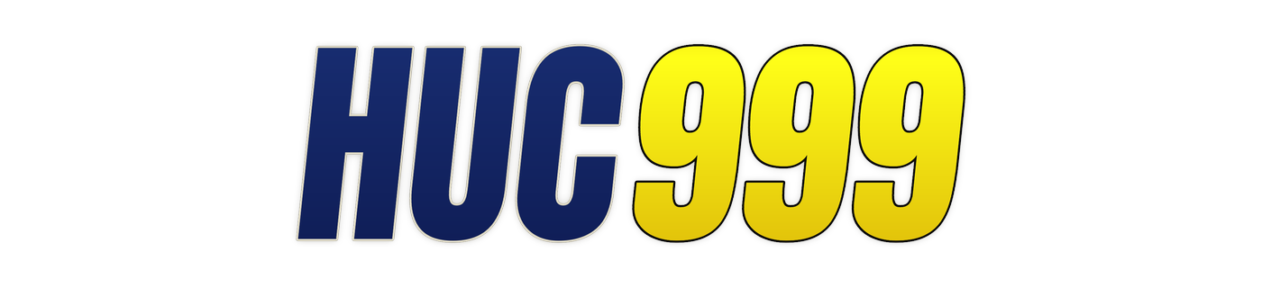 huc999